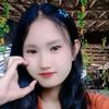 phyuphyul2