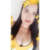 priscillamariz13