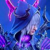 four_xdyy
