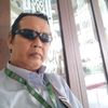 amirhamzah788