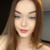 zuza_zu