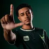 coachvt_