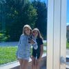 ajla406