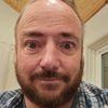 dannythompson6464
