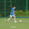 muhamadilham_iw