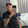 matheus7.73