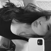 user00016770111