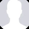 juanpablo_t23