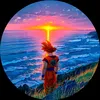 dodo.goty