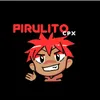 Pirulito 