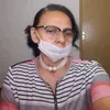 1fabiamaria