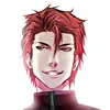 chap_235