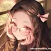 shelly56_gocha