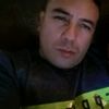 edgaragudelo275