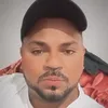geldoborel