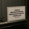 story.id51