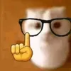 UHHIDKHFJDJSJ