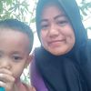 mamaehafiz.83