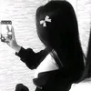 ui..li