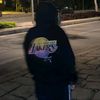 adam_meligy17