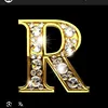 farkrodrigues94
