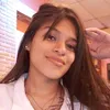aabigailte1