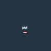 madfc0