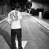 luismiguele72