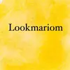 lookmariom