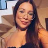 kimberlybeiriz0