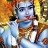 krishnakale498