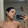 justanotherdepressedboy