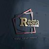 rast37
