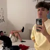 chanel._.0
