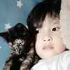athir0102