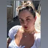 briaannaaar