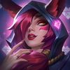 maryarabe