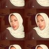 medott_08
