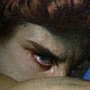 _wilme7