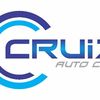 cruizautocity
