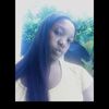 yunilore1