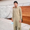 waqasraja785