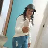 luciliasilva259