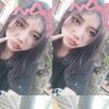 naylaa25p