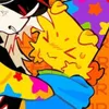 poob_2763
