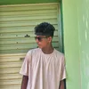 __yohan__xx