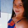 amandinhadefreitas