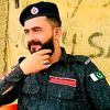 🦅M. KHALID🦅