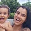 saviamamae