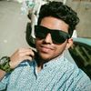 dilshan_smilekiller